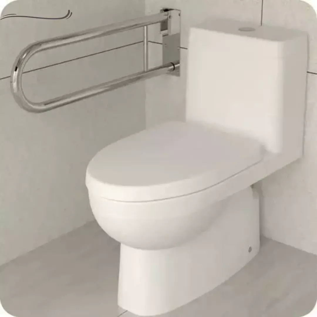 Imagem Segundaria do Produto